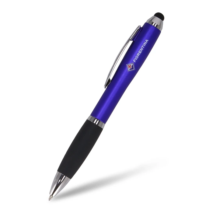 FIORENTINA TOUCH PEN