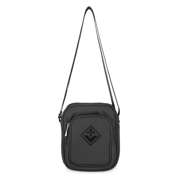 FIORENTINA TRAVEL SHOULDER BAG