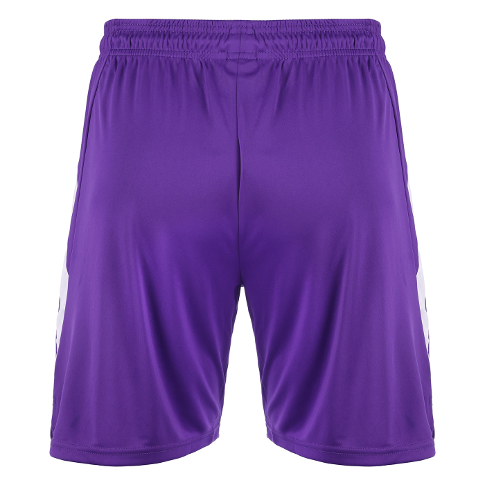 FIORENTINA HOME SHORTS 2026/27