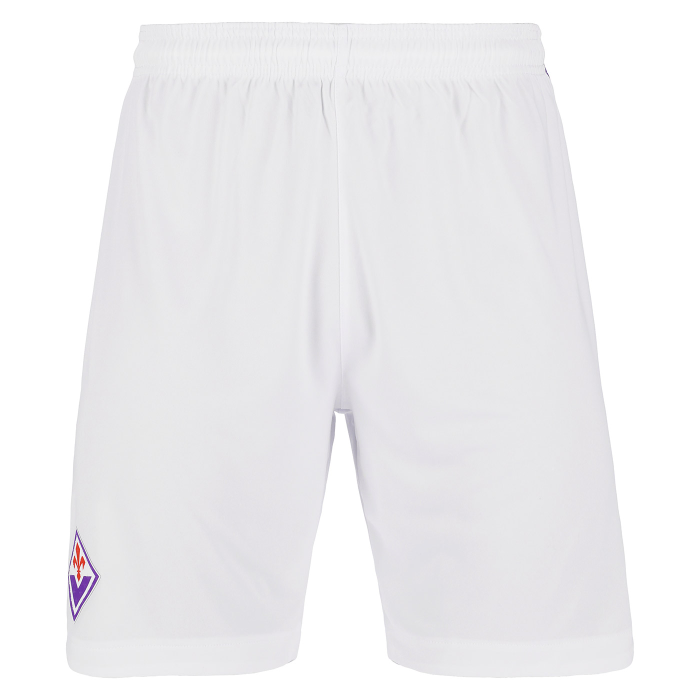 FIORENTINA AWAY SHORTS 2026/27