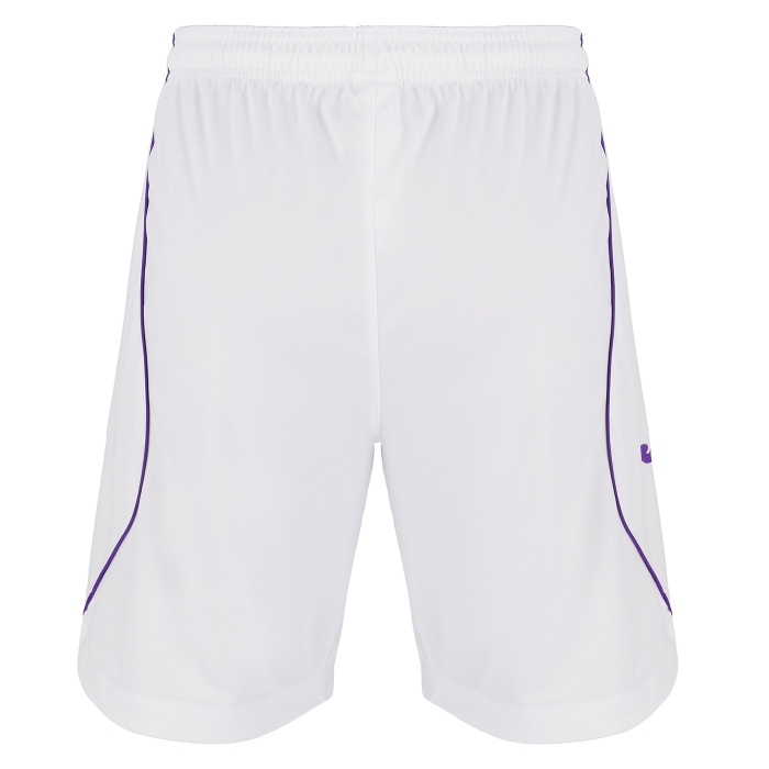 FIORENTINA AWAY SHORTS 2026/27