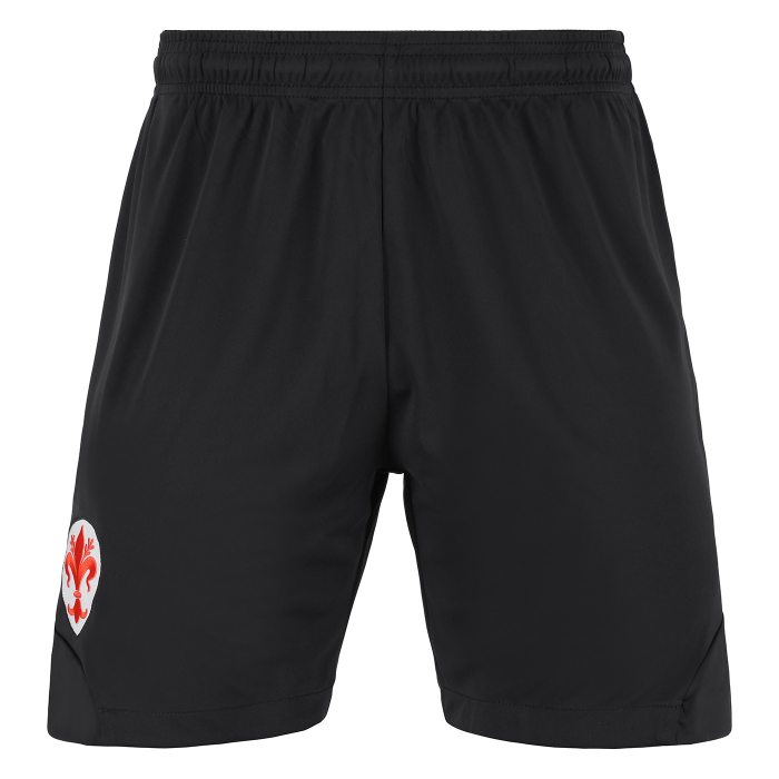 FIORENTINA CENTENARY SHORTS