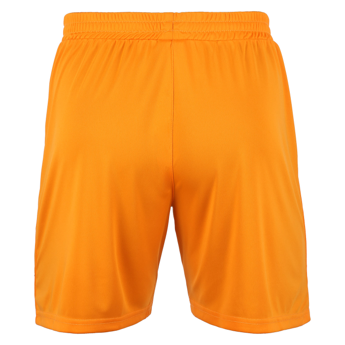 FIORENTINA HOME GOALKEEPER SHORTS 2026/27