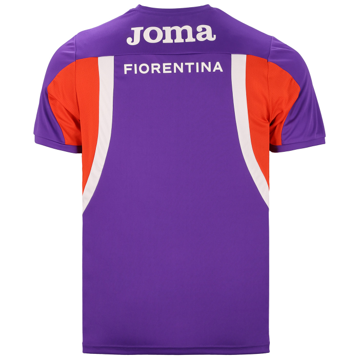 FIORENTINA GOALKEEPER TRAINING JERSEY 2026/27