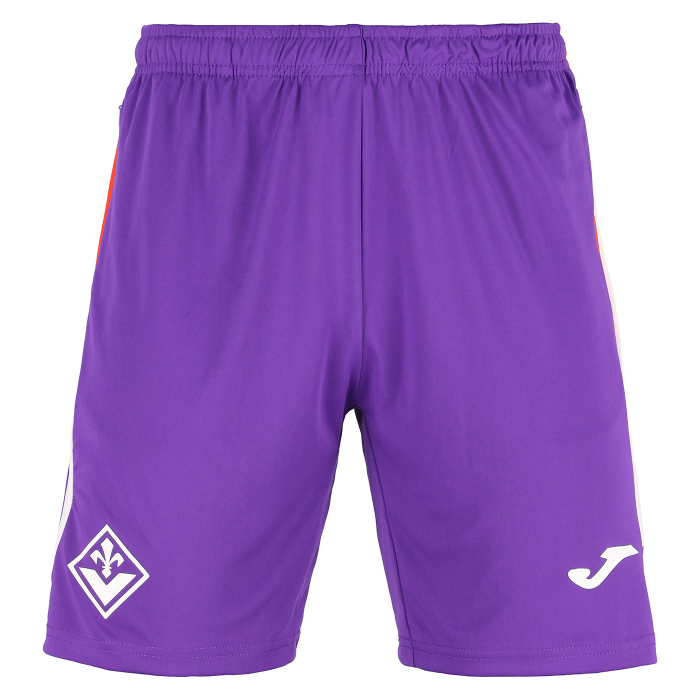 FIORENTINA TRAINING SHORTS 2026/27