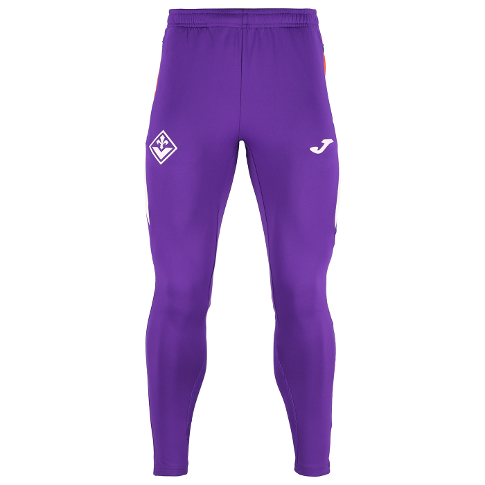 FIORENTINA TRAINING PANTS 2026/27