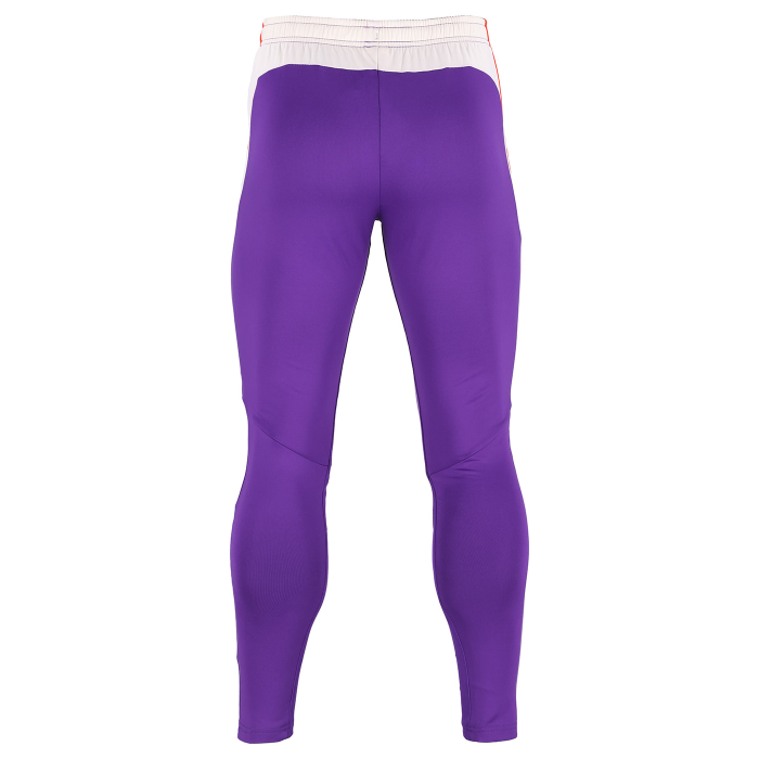 FIORENTINA TRAINING PANTS 2026/27