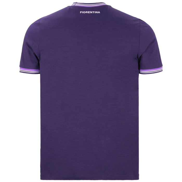 FIORENTINA STAFF PRESENTATION T-SHIRT