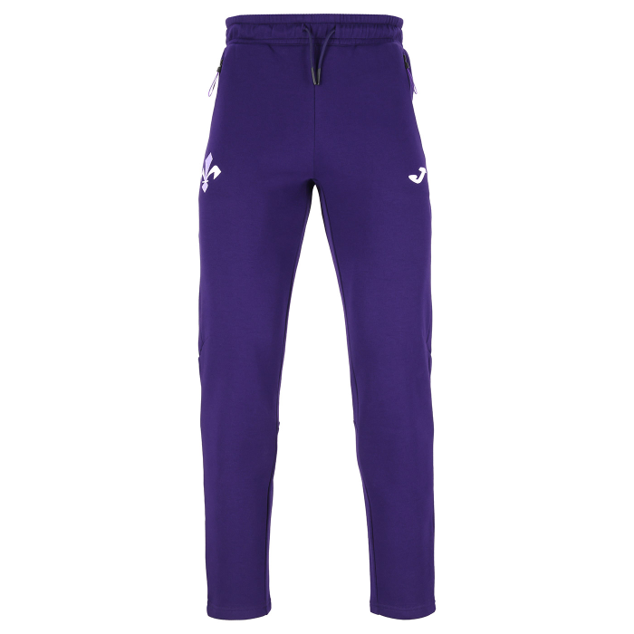 FIORENTINA PRESENTATION PANTS