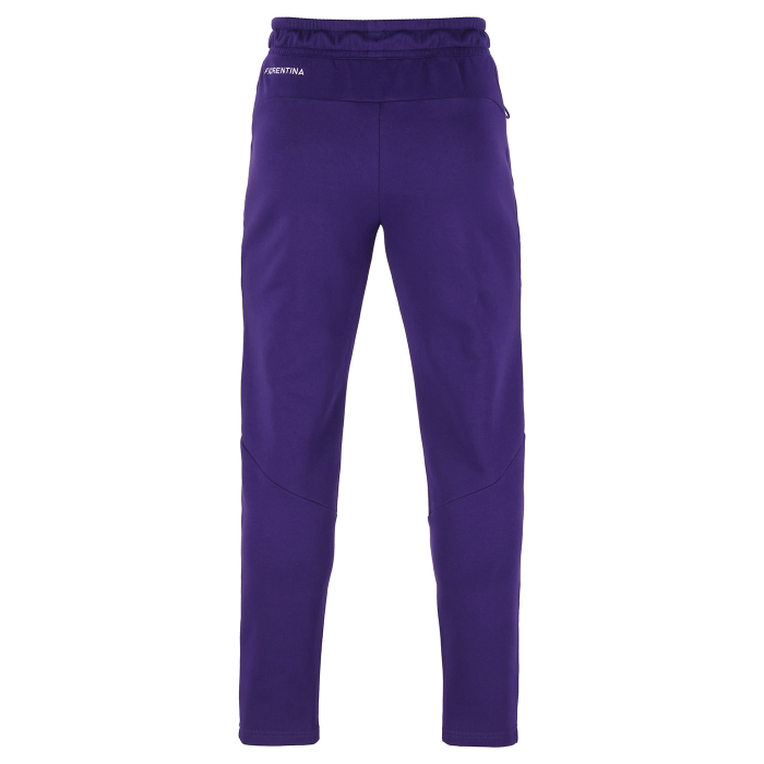 FIORENTINA PRESENTATION PANTS