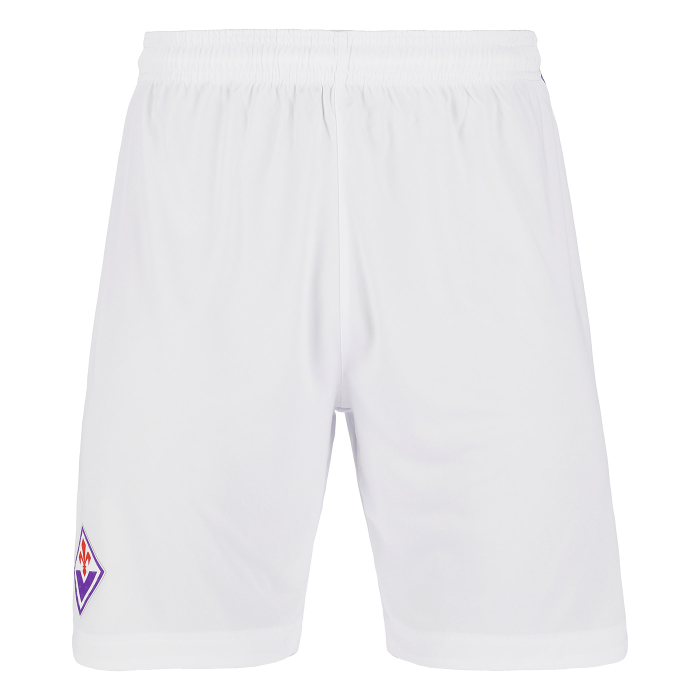 FIORENTINA AWAY SHORTS 2026/27 - KIDS