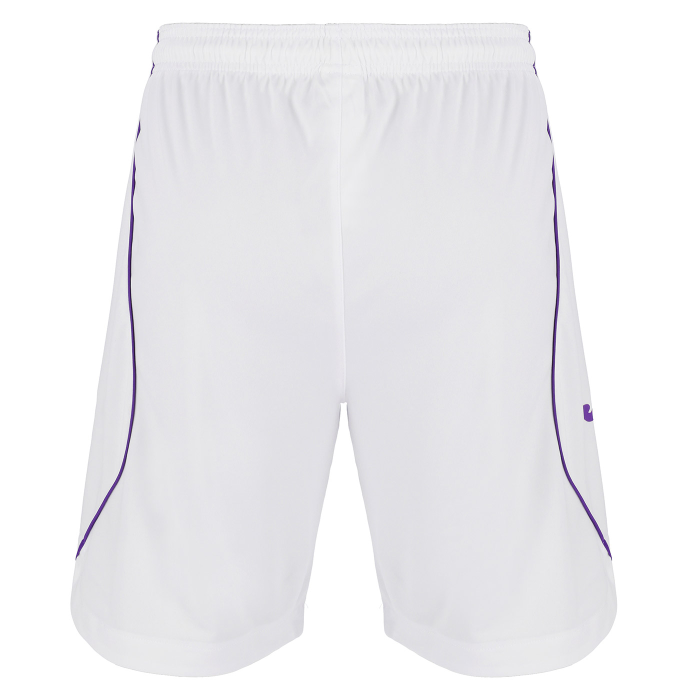 FIORENTINA AWAY SHORTS 2026/27 - KIDS