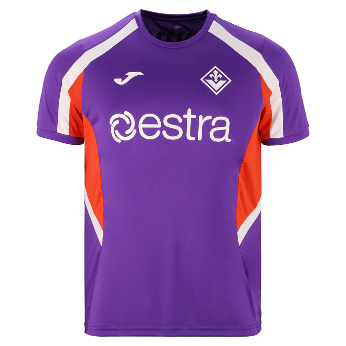 FIORENTINA GOALKEEPER TRAINING JERSEY 2026/27 - KIDS