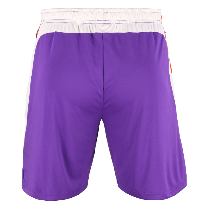 FIORENTINA TRAINING SHORTS 2026/27 - KIDS