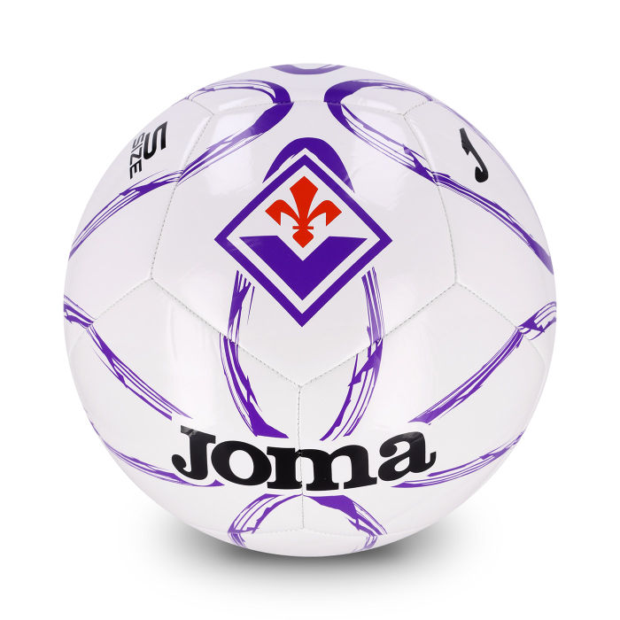 FIORENTINA OFFICIAL FOOTBALL