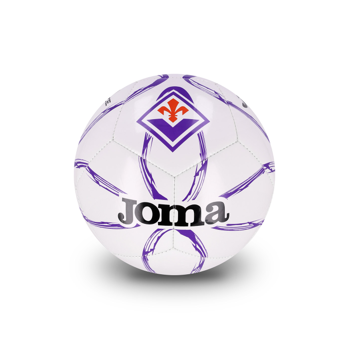FIORENTINA OFFICIAL MINIFOOTBALL