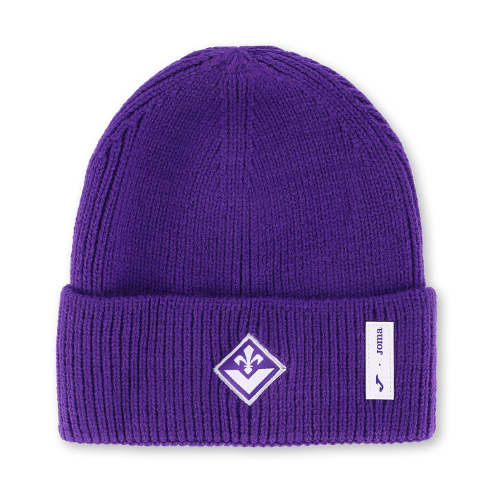 FIORENTINA OFFICIAL BEANIE