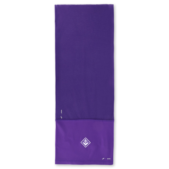FIORENTINA NECK WARMER