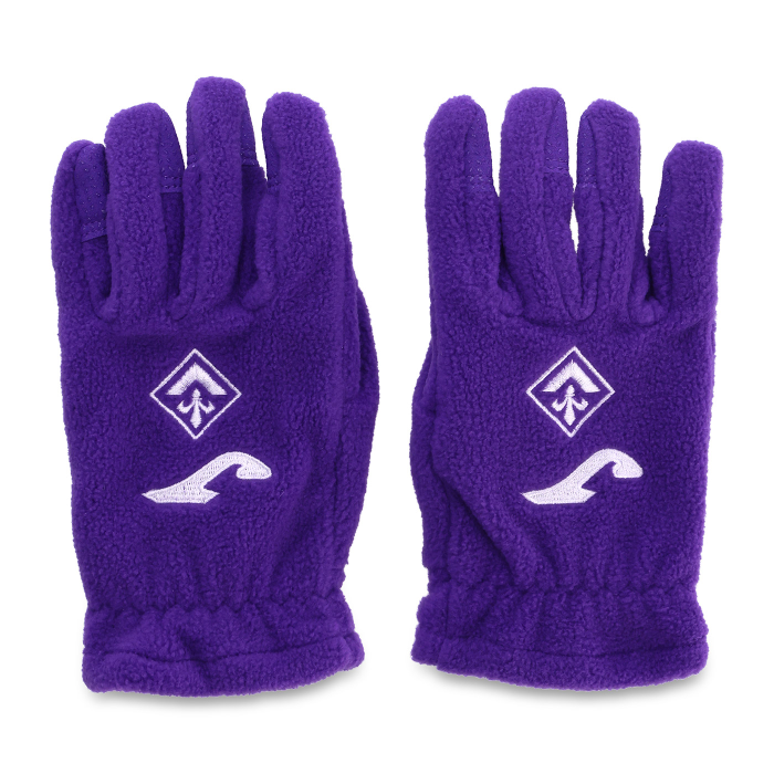 FIORENTINA GLOVES
