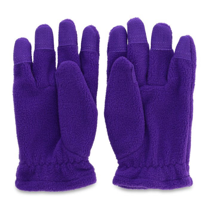 FIORENTINA GLOVES