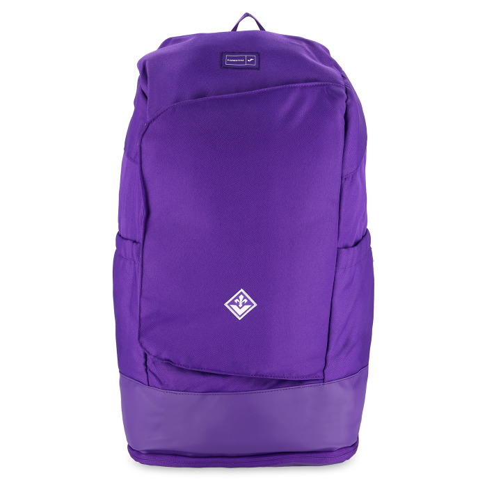 FIORENTINA OFFICIAL BACKPACK