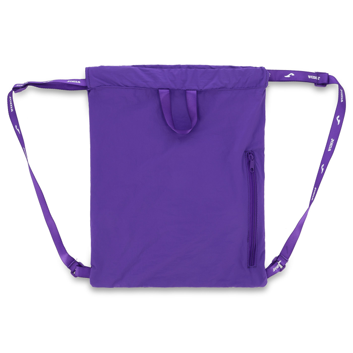 FIORENTINA FREE TIME GYM SACK