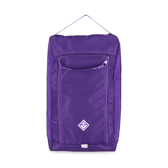 FIORENTINA SHOE BAG