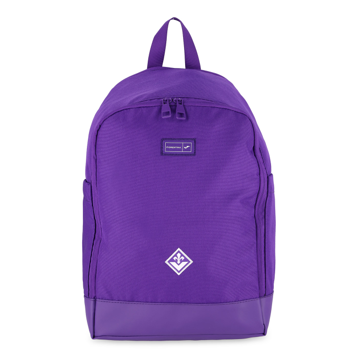 FIORENTINA BACKPACK
