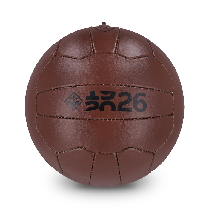 FIORENTINA CENTENARY HISTORICAL FOOTBALL