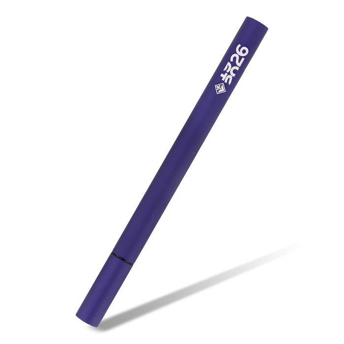 FIORENTINA CENTENARY PARAFERNALIA PEN