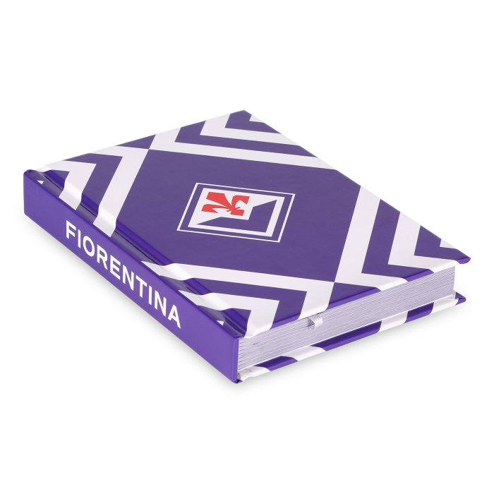 FIORENTINA SCHOOL DIARY
