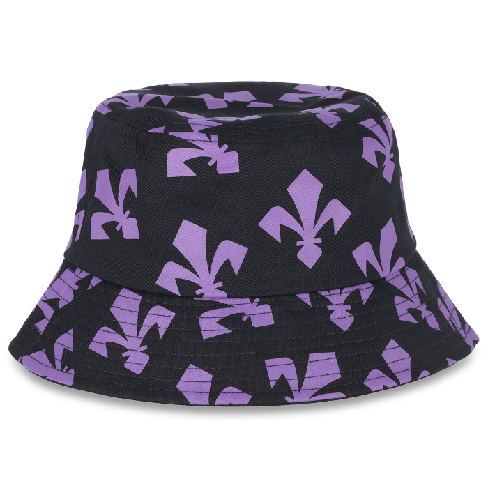 FIORENTINA LILY BUCKET HAT