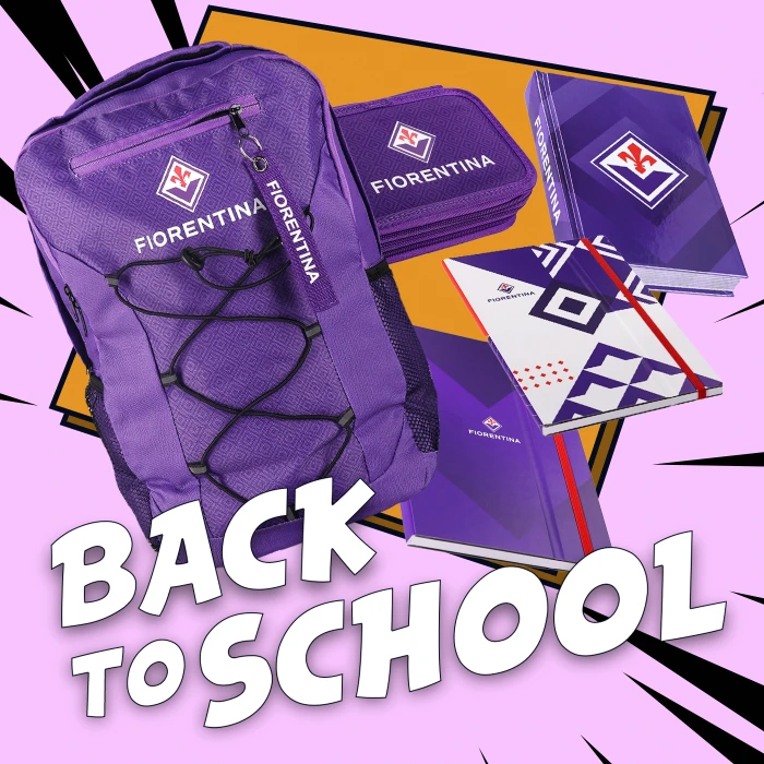 SET SCUOLA FIORENTINA