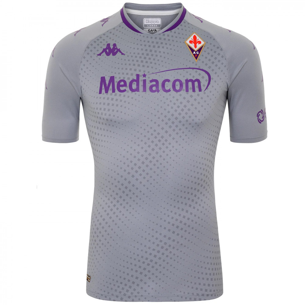 fiorentina ribery jersey